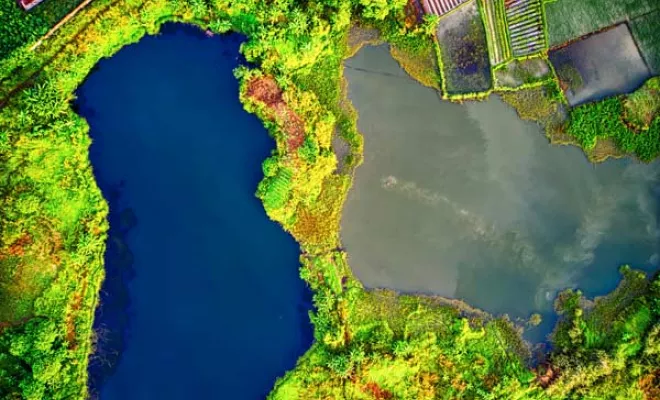 Service d'analyse et de traitement d'images, L'Île-Rousse, SARL CORSEPLANS